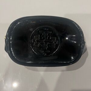 Tory Burch Makeup Case